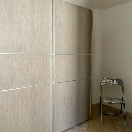 I Ginepri * פורטו טורס