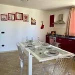 Appartamento Lory Porto Torres