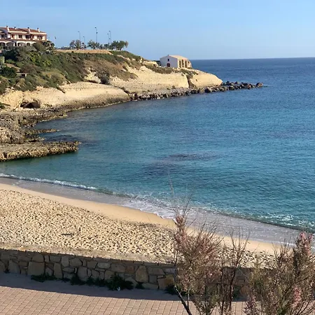 Apartament I Ginepri *