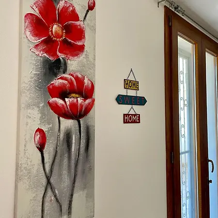 Appartement I Ginepri Porto Torres
